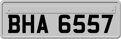 BHA6557
