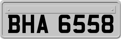 BHA6558