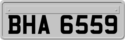 BHA6559
