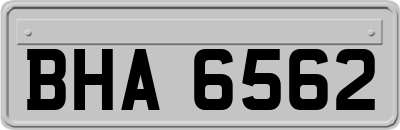 BHA6562