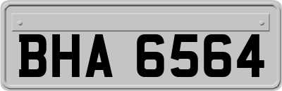 BHA6564