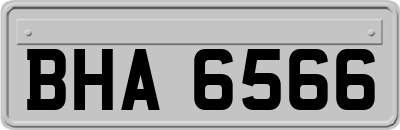 BHA6566