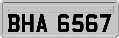 BHA6567