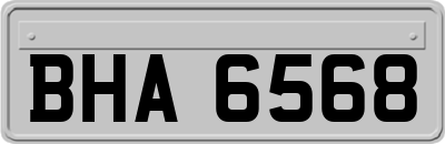 BHA6568