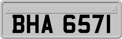 BHA6571