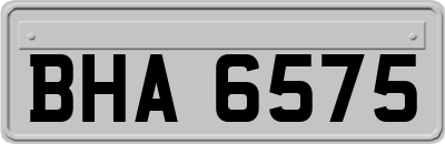 BHA6575
