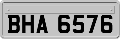 BHA6576