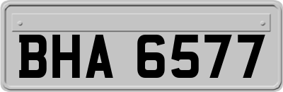 BHA6577
