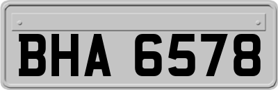 BHA6578