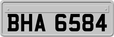 BHA6584
