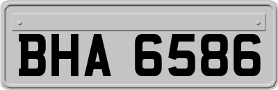 BHA6586