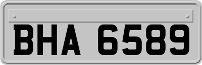 BHA6589