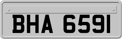 BHA6591