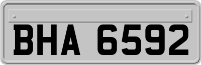 BHA6592