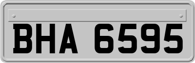 BHA6595