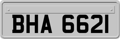 BHA6621