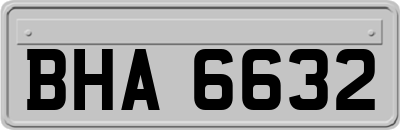 BHA6632