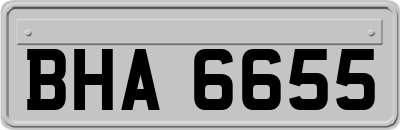 BHA6655