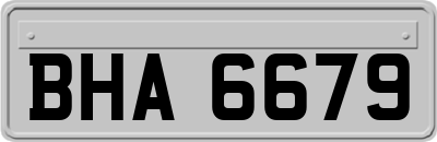 BHA6679