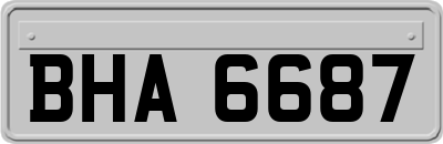 BHA6687