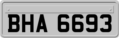BHA6693