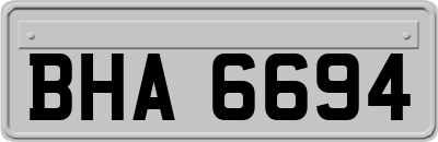 BHA6694