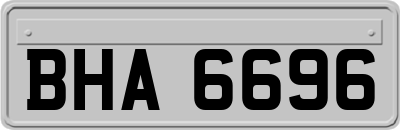 BHA6696