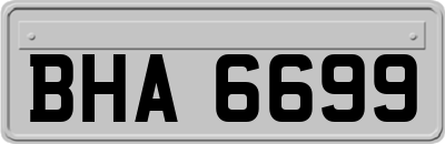 BHA6699
