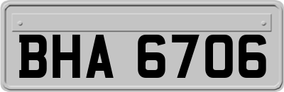 BHA6706