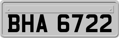 BHA6722