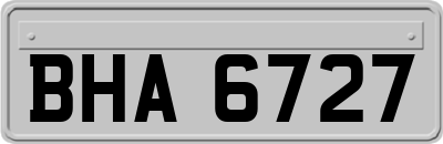 BHA6727
