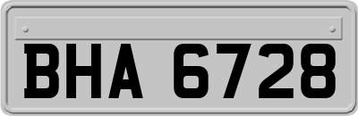 BHA6728