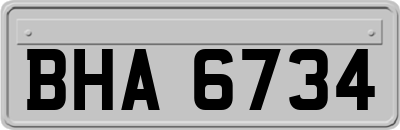 BHA6734