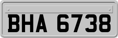BHA6738