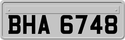 BHA6748