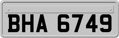 BHA6749