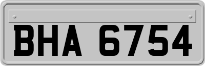 BHA6754