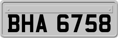 BHA6758