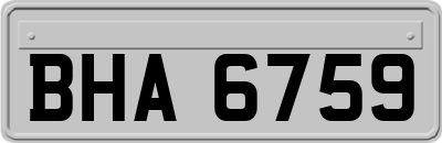 BHA6759