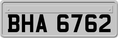 BHA6762