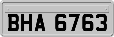 BHA6763