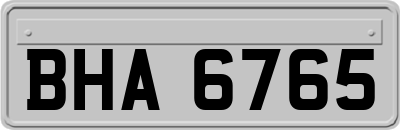 BHA6765