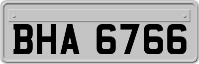 BHA6766