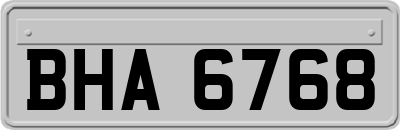 BHA6768