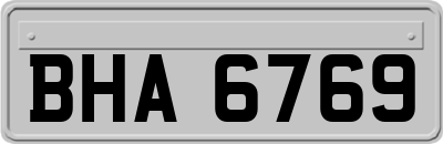 BHA6769