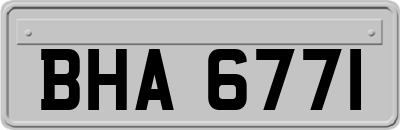 BHA6771