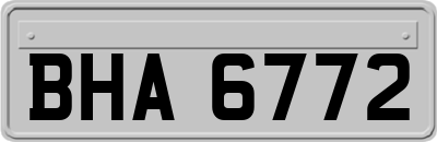 BHA6772