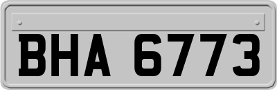 BHA6773