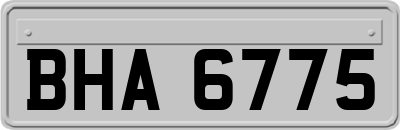 BHA6775