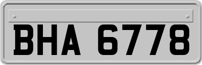 BHA6778